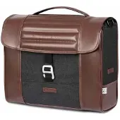 Shad Bike Genuine Office 16l Fiatstas