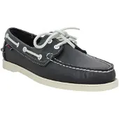 Sebago Docksides Portland Bootschoenen