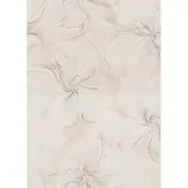 Erismann Vinylbehang 10514-05 - Breeze of Eden Roze - 53cm x 10.05m