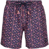 Brunotti Zwembroek Men Cester-Mini Melon-XXXL