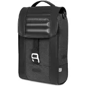Shad Bike Genuine Mail 8l Stuurtas