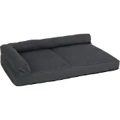 Flamingo Odet Hondenbank Sofa