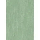 Erismann Vinylbehang 10534-36 - Cameo - Groen - 53cm x 10.05m