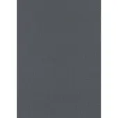 Erismann Vinylbehang 10359-15 - 4 Earth - Modern Grijs - 53cm x 10.05m