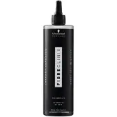 Schwarzkopf Fibre Clinix Instant Infusion Concentrate 400ml
