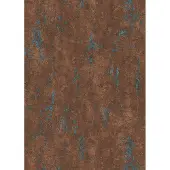Fashion For Walls Vliesbehang Chroma Ftalaten vrij