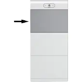 Huawei LUNA2000-7-E1 Batterijmodule S1 6,9KWH
