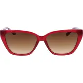 GUESS Zonnebril GU7919 69G 58