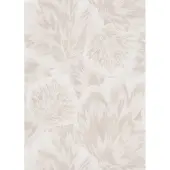 Erismann Vinylbehang 10402-14 - Spotlight 2 - Modern Beige - 53cm x 10.05m
