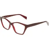 Liu Jo LJ2836 53/15/140 Burgundy Bio inj-g820 DAMEN LJ2836