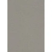 Erismann Vinylbehang 10510-33 - Floralie - Textiel Taupe - 53cm x 10.05m