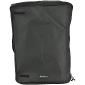 Citronic CT12 Universele beschermhoes voor 30cm (12 ") PA-luidsprekers