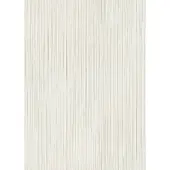 Erismann Vinylbehang 10533-02 - Cameo - Modern Wit - 53cm x 10.05m