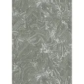 Erismann Vliesbehang PVC-vrije vliesbehang MADOC (1 stuk)