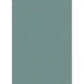 Erismann Vinylbehang 10444-07 - Elle 4 - Turquoise - 53cm x 10.05m