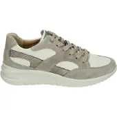Hartjes 162.2402 Wijdte G Veterschoenen | Maat 7.5