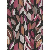 Erismann Vliesbehang FOLIAGE (1 stuk)