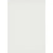 Erismann Vliesbehang PVC-vrije vliesbehang ELIN (1 stuk)