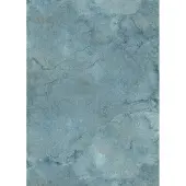 Erismann Vliesbehang PVC-vrije vliesbehang VENORA (1 stuk)