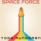 Import Space Force