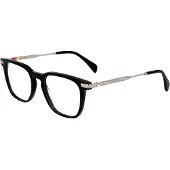 Paul Smith PS24624 LEDBURY Black 53/19/145 MAN Brilmonturen