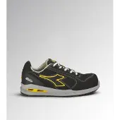 Diadora Run Airbox Low S3s Esd C0200 Werkschoen | Maat: 36