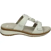 Ara 12-29003 Hawaii Slippers | Maat 42