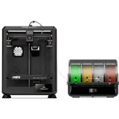Creality - 1002110190 - 3D printer