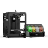Creality - 1002110190 - 3D printer
