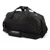 SmartBags Classic | sporttas | zwart