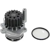TRISCAN 8600 29053 Waterpomp