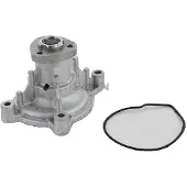 TRISCAN 8600 29050 Waterpomp