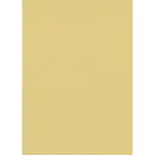 Erismann Vinylbehang 10262-03 - La Terasse - Geel - 53cm x 10.05m