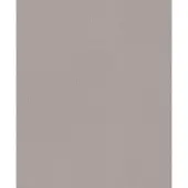Erismann Vinylbehang 10437-37 - Spotlight 2 - Textiel Taupe - 53cm x 10.05m