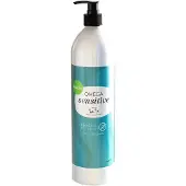 Nutrolin Omega Sensitive 990 ml