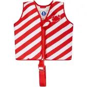 Swim Essentials zwemvest oh crab 3-6 jaar