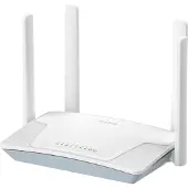 D-Link G416C/E Router 4G LTE AX1500 Wi-Fi 6