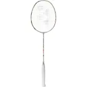 Yonex Nanoflare 700 Tour Light Beige