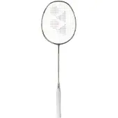 Yonex Astrox 77 Play Light Beige