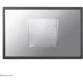 NeoMounts FPMA-W110 is een vlakke wandsteun voor flat screens t/m 40"