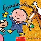 Clavis Boerderijdieren |