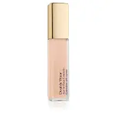 Estée Lauder - E.Lauder Double Wear Stay-In-Place Concealer 2C 12 ml