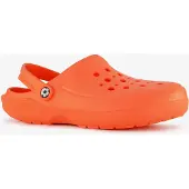 Scapino Unisex klompen oranje maat 42