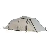 Wechsel Outpost 3 Dubbelwandige Tent DUBBELWAN. TENT TRAVEL-L.