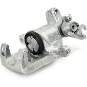 RIDEX 78B0802R Remklauw