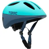 Taac Ciao Junior Urban Helm