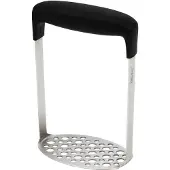 KINGHOFF KH-1270 aardappelstamper voor puree