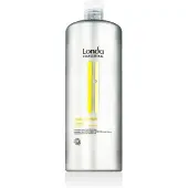 Londa Professional Londa Herstellende Shampoo, zichtbaar resultaat, 1000 ml
