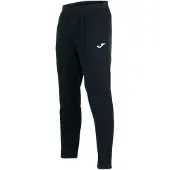 Joma Logo Trainingsbroek