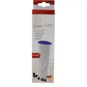 Scanpart waterfilter voor koffiemachine - Geschikt voor DeLonghi ECAM - ETAM - EPAM - BCO410 - BCO420 - Alternatief voor DeLonghi DLSC002 - 1 stuk